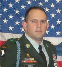 Shawn McNabb Obituary (2009)