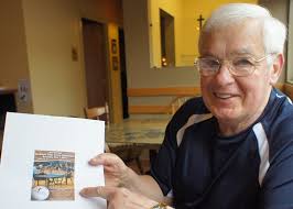 2nd Annual Northfield Table Tennis Tournament coming up