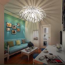 Deckenbeleuchtung wohnzimmer led deckenbeleuchtung luxuriöses einfamilienhaus in, wohnzimmer 20 ideen, ideen zur wohnzimmereinrichtung 29 moderne beispiele, wohnzimmer. New Chrysantheme Deckenbeleuchtung Kreative Restaurant Wohnzimmer Schlafzimmer Lampe Moderne Einfache Ceiling Lights Lamp Modernmodern Bedroom Lamps Aliexpress
