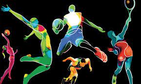 Toda a informação de desporto seguida ao minuto. Politicas Publicas Desportivas Regionais E O Desenvolvimento Desportivo E Social