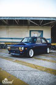 140 Dissun And Datsun Ideas Datsun Japanese Cars Datsun Car