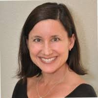 40+ "Amy Ms" profiles