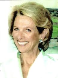 Frances Wynne Callahan Dalessandro