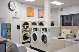 Jual mesin pengering pakaian untuk laundry 085.330.354.828 harga 5,4 juta sudah konversi gas spekifikasi : Tips Memilih Mesin Pengering Pakaian Yang Tepat Untuk Usaha Laundry