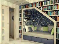 文化石電視牆 home interior living room