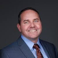 Rob Taggart's Instagram, Twitter & Facebook