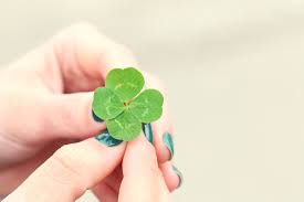 Changing your routine can be as simple as changing your route to work, talking to new people, or meeting up with friends at a new venue. 4 Strategies For Turning Your Luck Around Success