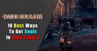 Dark Souls 3: Best Covenants, Ranked