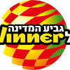 קורס הפסיכומטרי הרשמי של המדינה מטעם משרד הדיגיטל הלאומי, בשיתוף המרכז הארצי לבחינות ולהערכה (הגוף שמחבר ומעביר את הבחינה). 1