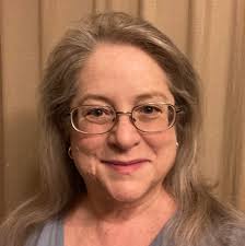 What techniques do you use to sharpen yoke and belt areas?