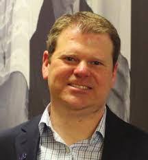 Joe Spindler's Instagram, Twitter & Facebook