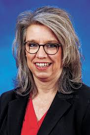 McKenzie Chamber of Commerce, Industrial Board Relocate to the Rail Yard  Workspace