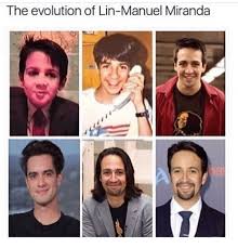 Lin Manuel Miranda Memes Google Search Lin Manuel Miranda Manuel Miranda Hamilton Funny