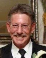 Jay Callaway Obituary (1953