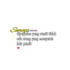 Jun 01, 2018 · gambar tersebut bisa anda unduh langsung, caranya silahkan klik pada gambar atau klik tombol download now pada gambar yang anda inginkan. Quotescreator05 Bahan Mentahan Buat Quotes Vidio Facebook