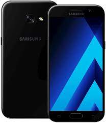 Considering the samsung galaxy a5 (2017)? Samsung Galaxy A5 2017 32gb Smartphone Black Sky Unlocked Amazon Ca Electronics