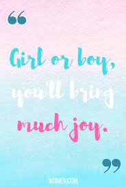 These Baby Shower Captions Pair Perfectly With All Your Instagram Photos Instagram Captions Cute Instagram Captions Funny Bridal Shower