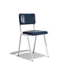 Academy Side Chair Dining Chairs Chairs Shop Side Chairs Chair Shop Chair