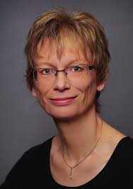 The Future of Hearing