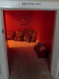 This Is The Best Reading Nook Ever Under Stairs Cupboard Reading Nook Cozy Reading Nook