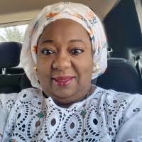 10+ "Mariam Kane" profiles