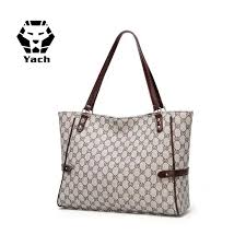 Lady designer wholesale handbags shopping girl hand professional women's  shoulder bags bag name made brand handbag