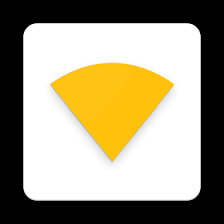 Wps wifi connect es una aplicación que te permitirá descifrar la contraseña de cualquier red wifi, sin importar el tipo de encriptado con la . Wifi Connect Wps Apk Download V1 2 1 Paid Latest