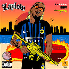 Listen to laylow | soundcloud is an audio platform that lets you listen to what you love and share the sounds you create. Laylow Bobby Dollar