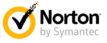 Norton Security Reviews Pricing Software Features 2019 Financesonline Com