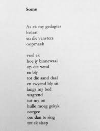Laas verander op 28 april 2008. 370 Afrikaanse Gedigte Ideas In 2021 Afrikaans Quotes Afrikaanse Quotes Afrikaans