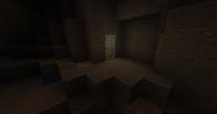 Check spelling or type a new query. Vazkii S Mods Auf Twitter New Quark Feature Archaeologist While You Re Underground You May Find An Archaeologist Villager Has Set Up Camp Down In A Cave Wall You Ll Know You Re Close To One