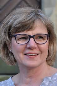 Heimatverein Wolbeck e.V. » Vorstand