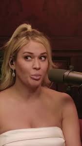 Love Is Blind with Josh Potter