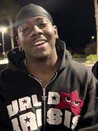 aye its my birthmonth lessgoooo 😝😝🔥 #merk #ragerclubedits #ragerclu...