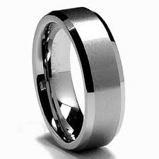 Tungsten The Wedding Band Metal I Bought For Sam Rings Mens Wedding Bands Mens Wedding Bands Tungsten Carbide Mens Wedding Bands Tungsten