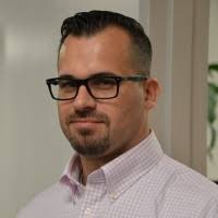 Kinsley Power Systems Email Format