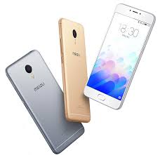 Image result for 3gb ram smartphone under 10000 2018