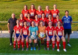 A mix of the charming, modern, and tried and true. Ubersicht Fc Hausen Am Albis