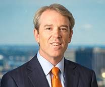 Rockport Group CEO And Leadership: Executives and Demographics