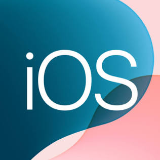 The Move to iOS app is the gold standard for switching., AI generated