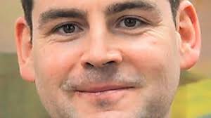 Three locals appointed partners at Deloitte