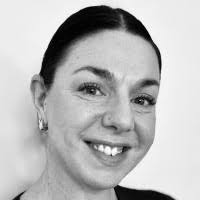 7800+ "Amy" profiles