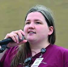 Alumni Lives and Outcomes : Earlham School of Religion