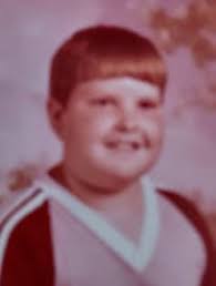 Jimmy Horn Obituary (1971