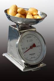 Check spelling or type a new query. Kitchen Scale Horizontal Kitchen Utensil Weigh Old Scale Pan Weigh Out Kg Vegetables Potatoes Pikist