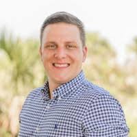 40+ "Brubaker" profiles