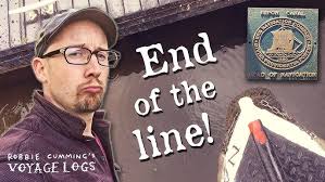 Ripon Comes Alive: St. Wilfred's Day Spectacular