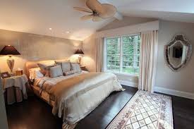 Check spelling or type a new query. Small Bedroom Ideas With Wooden Floors Novocom Top