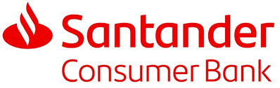 With checking accounts, money market savings accounts, auto loans, personal loans, online banking. Finanzierung Af Cars Sportwagen Und Exklusivfahrzeuge Bei Hamburg