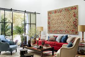 Decorating White Walls Design Ideas Living Room Remodel Ideas 2019 Decor Aid